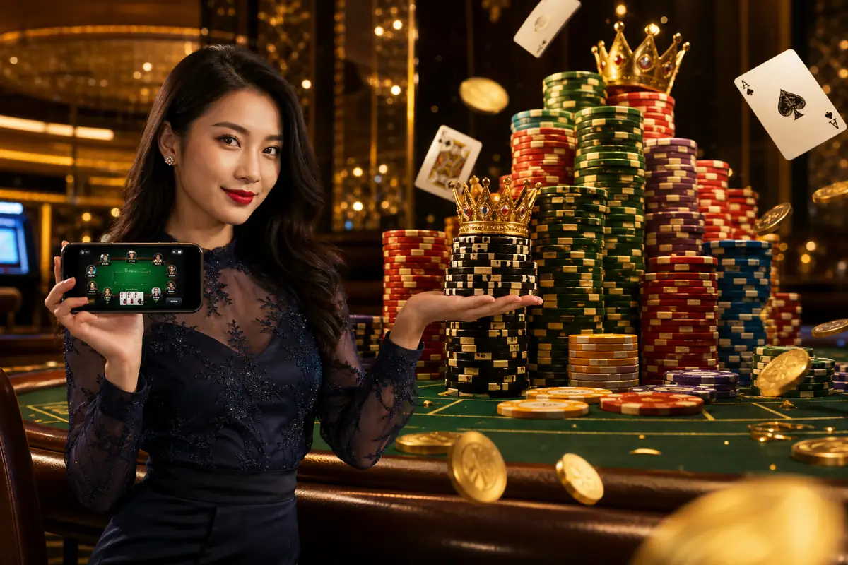 mmk04 Blackjack လက်ရှိ ဘလက်ဂျက် ကစားခြင်း