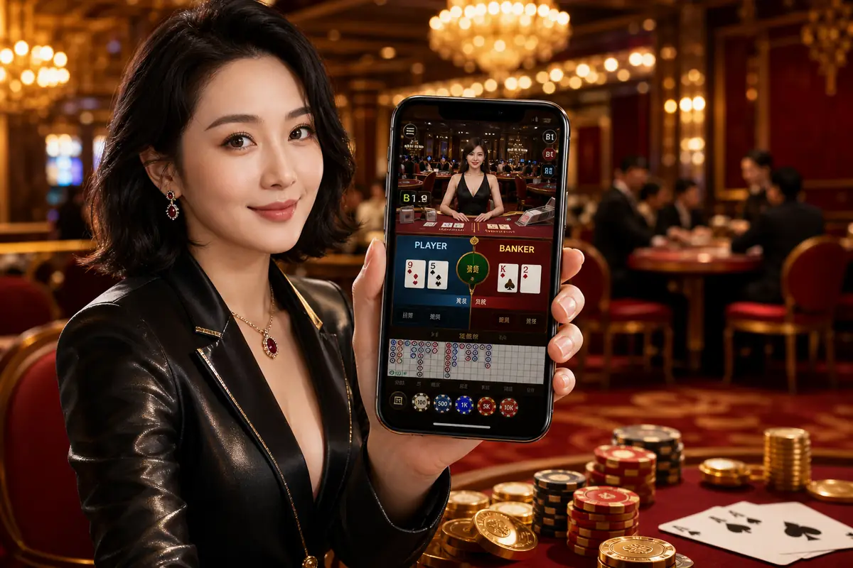 mmk04 VIP Cashback အဆင့်များ