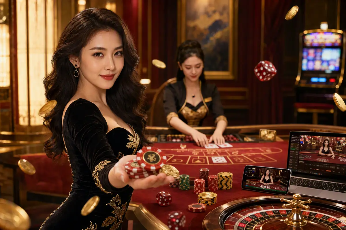 mmk04 ဘောလုံး Live Betting Cash Out