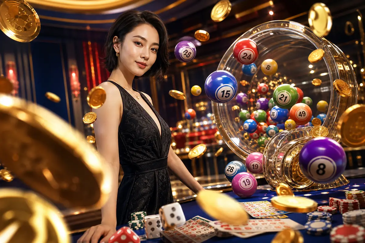 mmk04 Live Dealer ဒီလာနှင့် ကစားနည်း