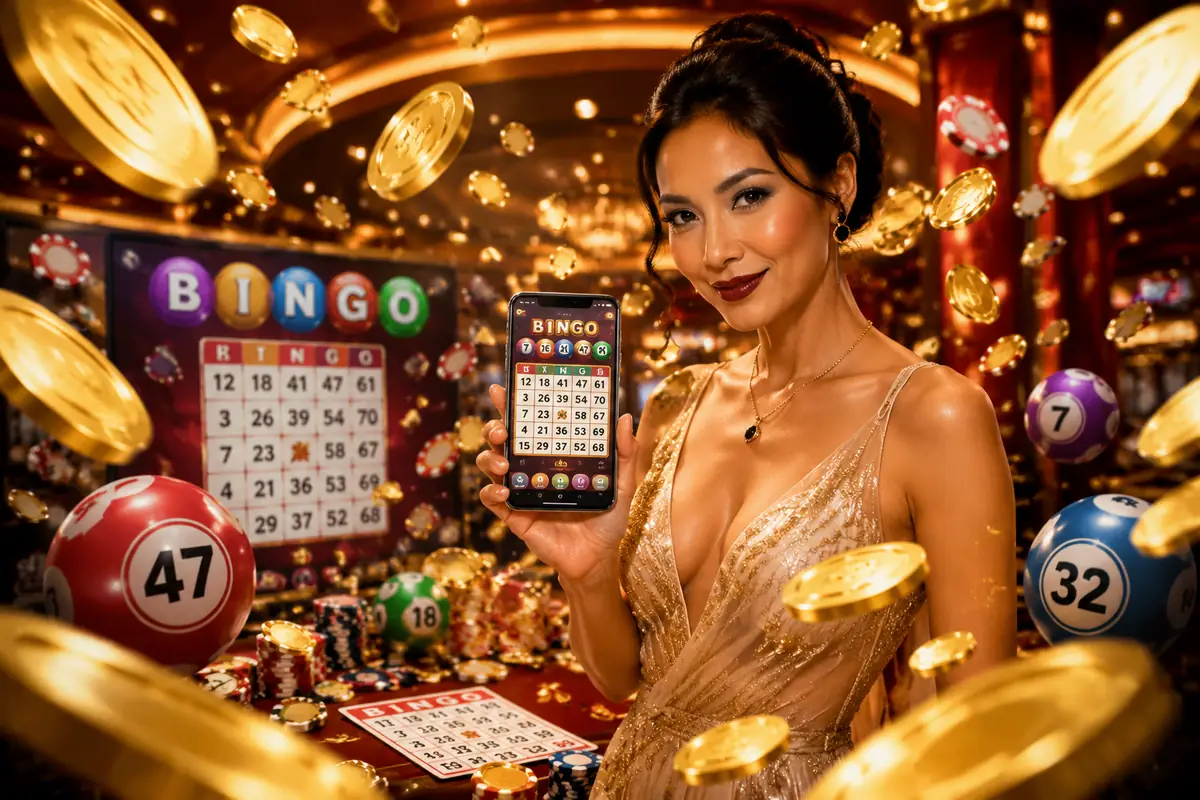 mmk04 Baccarat Live Dealer ဖဲဂိမ်း